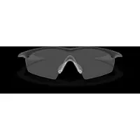 Oakley M Frame Strike Solglasögon