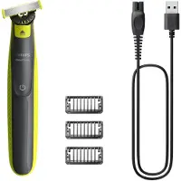Philips Skäggtrimmer