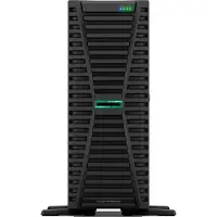 HP Ml350 G11 4514y 64g 8sff Eu Svr Server