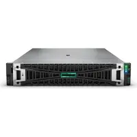HP Dl380 G11 6526y 1p 128g 8sff Eu Server