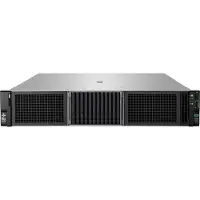 HP Dl380 G11 4514y 64g 8sff Eusyst Server