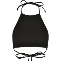 Urban Classics Topp svart