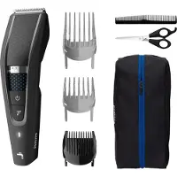 Philips 5000 Set Rakapparat