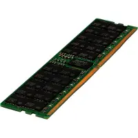 HP HPE SmartMemory - DDR5 - modul - 32 GB - DIMM 288-pin - 5600 MHz / PC5-44800 - CL46 - 1.1 V - registrerad - ECC
