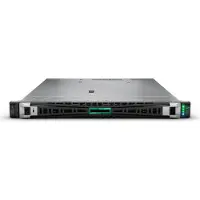 HP P81836-425 Server
