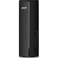 Acer Aspire XC, XC-1860, Stationär dator, Intel Core Ultra 5, 16 GB RAM, 1 TB SSD, Intel UHD Graphics