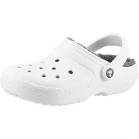 Crocs Classic Lined Träskor