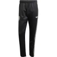 Adidas Germany Anniversary Träningsbyxor