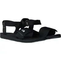 The North Face Skeena Ii Sandaler