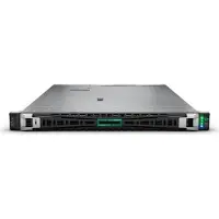 HP P77237-425 Server
