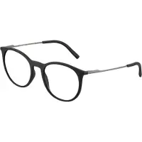 Dolce&Gabbana 0DG5031 Solglasögon