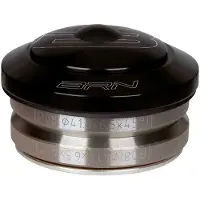 BRN 1´´ 1/8 28.6x41.8x30 Integrerat Styrlager