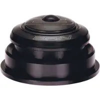 BRN 1´´ 1/8-1´´ 1/2 28.6x44-56x30 Semi-integrerat Headset