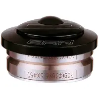 BRN 1´´ 1/8 41 X 30.15 X 6.5 Mm Integrerat Styrlager