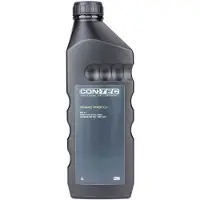 Contec Dot 5.1 Bromsvätska 1l