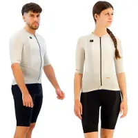 Gobik Infinity Korta ärmar Cykeltröja