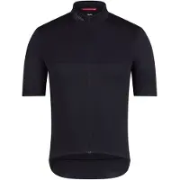 Rapha Brevet Element Korta ärmar Cykeltröja