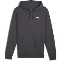 Puma Ess 2 Color Small Fl No 1 Logo Huvtröja