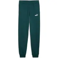 Puma Ess Nº1 Logo Mjukisbyxor