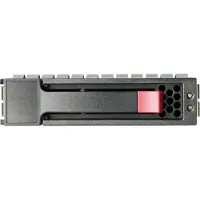 HP Msa 2.4tb Sas Hdd