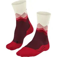 Falke Tk2 Crest Strumpor