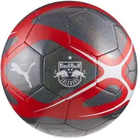Fc Red Bull Salzburg Culture Football, storlek Ball SZ. 5