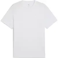 Puma Evostripe T-shirt Med Korta ärmar