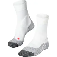 Falke RU3 Running Sock