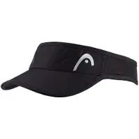 Head Racket Pro Player Visir
