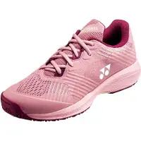 Yonex Pc Sonicage Skor För Alla Underlag