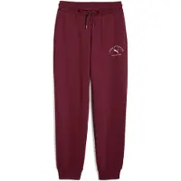 Puma Class Comfort Mjukisbyxor