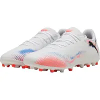 Puma Future 8 Play Mg Fotbollsskor