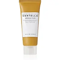 SKIN1004 Madagaskar Centella Ampoule Skumkräm - 20ml