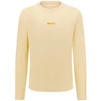 Santini T-shirt Med Lång ärm