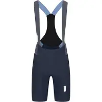 Q36.5 Gregarius Pro Cykelbyxor