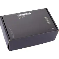 Contec V-stop 3d Tripdesign Cart Fälgbromsbelägg 25 Enheter