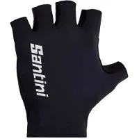 Santini 3d Korta Handskar