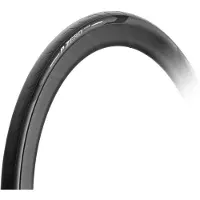 Pirelli Tak P Zero Race-622 700 X Pirelli 26C Svart