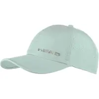 Head Racket Pro Player Keps