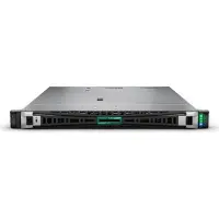 HP P85575-425 Server