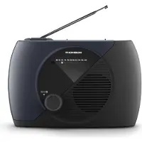 Thomson Rt350 Radio