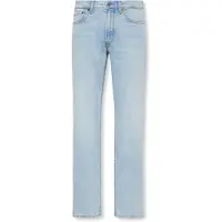 Calvin Klein Jeans Lv04rb736g Slim Fit Jeans