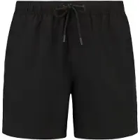 Shiwi Badshorts 'Scott' svart