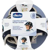 Chicco Säkerhetshjälm