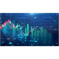 Philips 65BDL6005X - 65 Diagonal klass (64.5 visbar) - X-Line LCD-videovägg - digital skyltning - 4K UHD (2160p) 3840 x 2160 - Direct LED