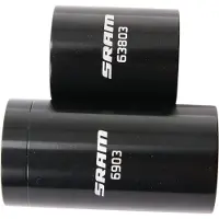 Zipp Sram Cognition 6903 Lagerverktygssats