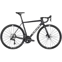 Usorteret Road bike MMR Adrenaline 00 - Carbon - size XS 2025