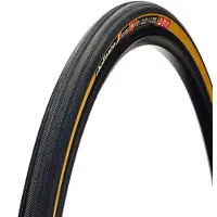 Challenge Elite Pro Tubular 700c X 23 Styv Landsvägsdäck