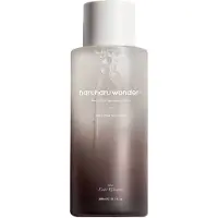 Haruharu Wonder Wonder Black Rice Hyaluronic Toner - 300ml