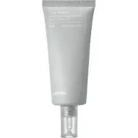Celimax Dual Barrier Skin Wearable-50 Ml Grädde